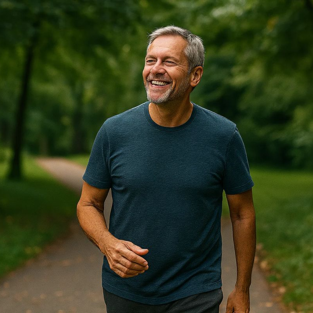 Mens Peak Journal Editorial Report - Ancient Spartan Strength and Modern Science