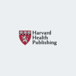 Mens Peak Journal Editorial Report - Ancient Spartan Strength and Modern Science